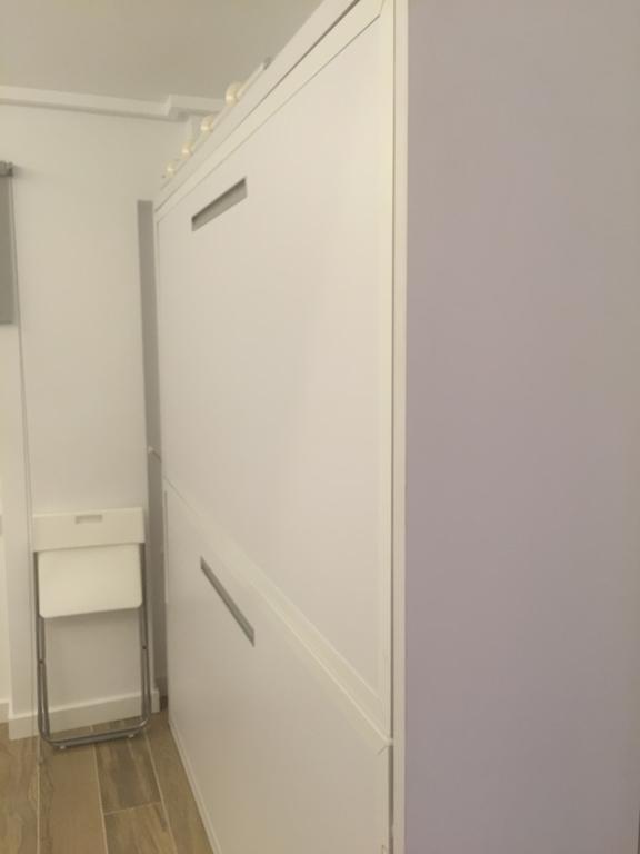 La Gavina Apartman Benidorm Kültér fotó
